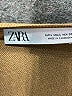 Zara Tan Pullover Sweater Size L - photo 7