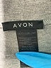 Avon Gray Casual Pants Size 1X - photo 4