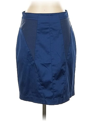 Silence and Noise Casual Skirt (view 1)