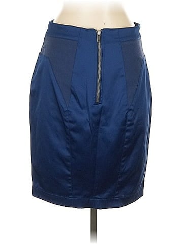 Silence and Noise Casual Skirt (view 2)