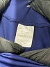 Layer 8 Graphic Blue Active Pants Size M - photo 5