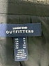 Lands' End Black Blazer Size 14 (petite) - photo 6