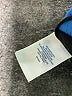 Lands' End Black Blazer Size 14 (petite) - photo 7