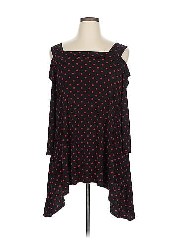 Clara Sun Woo Casual Dress (view 1)