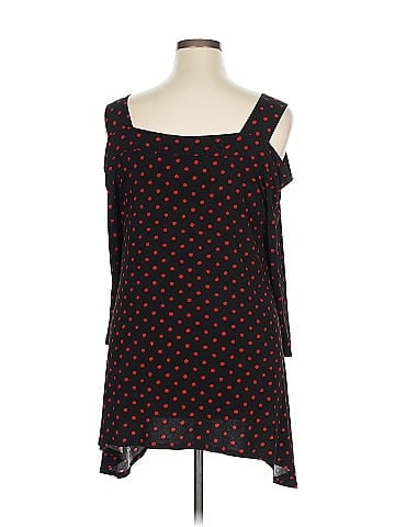 Clara Sun Woo Casual Dress (view 2)