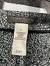 Sigrid Olsen Tweed Gray Casual Pants Size 4 - photo 6