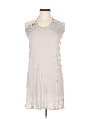 Vanessa Bruno Casual Dress (view 1)