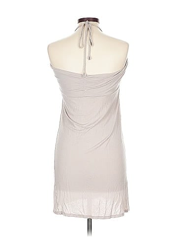 Vanessa Bruno Casual Dress (view 2)