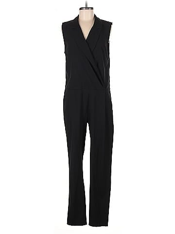 Alice & UO Jumpsuit (view 1)