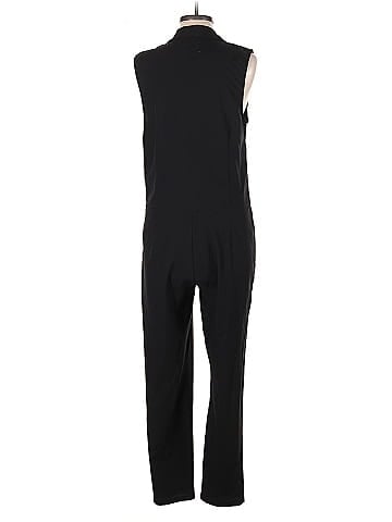 Alice & UO Jumpsuit (view 2)
