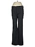NYDJ Chevron-herringbone Gray Dress Pants Size 8 - photo 1