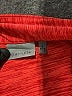 Athleta Red Fleece Size S - photo 6