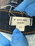 Madewell Blue Jeans Size 28 waist - photo 8