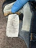 Madewell Blue Jeans Size 28 waist - photo 9