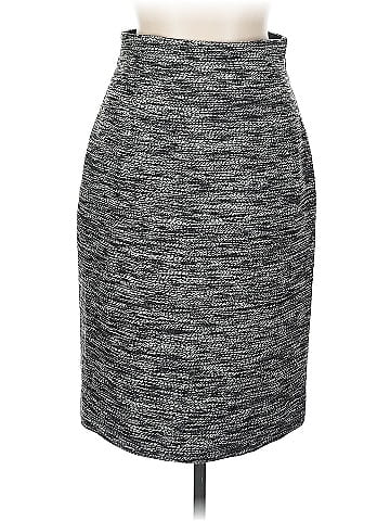 Classiques Entier Casual Skirt (view 1)