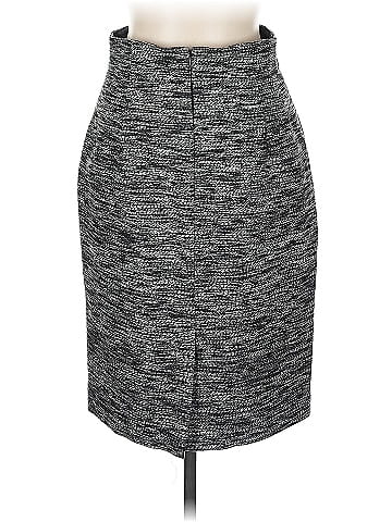Classiques Entier Casual Skirt (view 2)