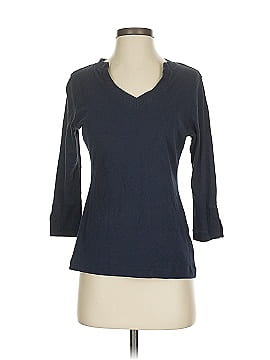 Brooks Brothers 346 Cardigan