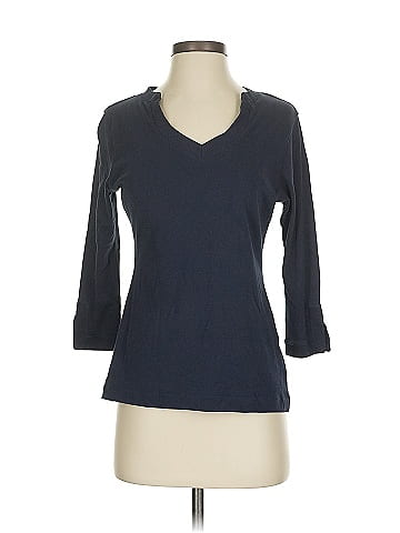 Brooks Brothers 346 Cardigan (view 1)