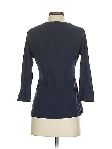 Brooks Brothers 346 Cardigan (view 2)