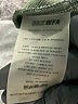Assorted Brands Camo Green Pullover Sweater Size M - photo 8