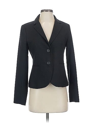 J.Crew Collection Blazer (view 1)