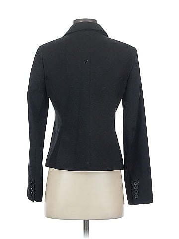 J.Crew Collection Blazer (view 2)
