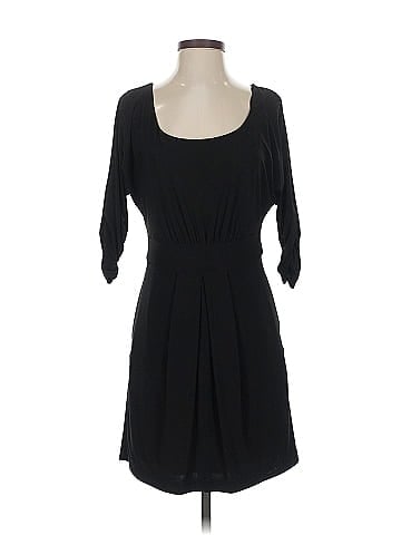White House Black Market Cocktail Dress (view 1)