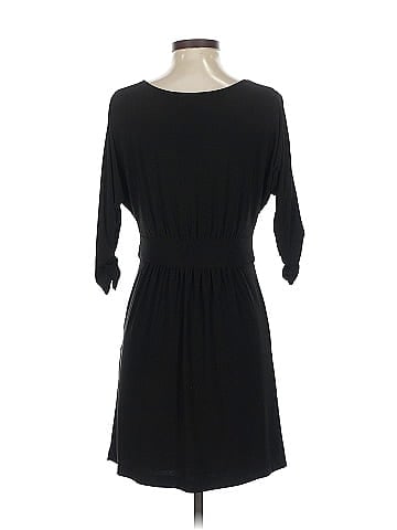 White House Black Market Cocktail Dress (view 2)