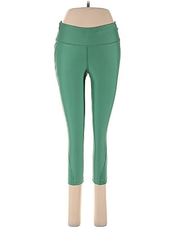 Under Armour Active Pants (view 1)