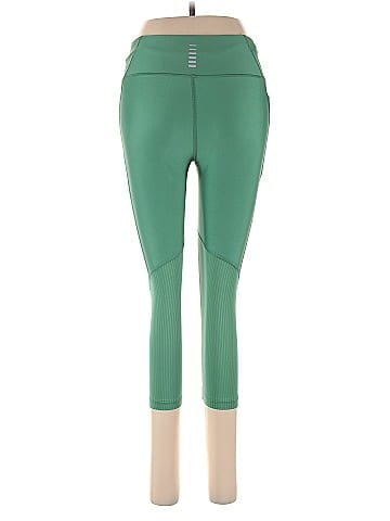 Under Armour Active Pants (view 2)