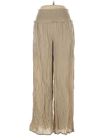 Current Air Casual Pants (view 1)