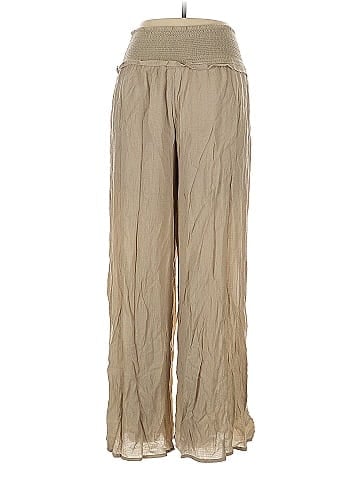 Current Air Casual Pants (view 2)