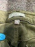 DL1961 Green Jeans Size 29 waist - photo 6