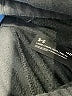 Under Armour Gray Black Sweatshirt Size M - photo 7