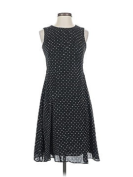 Ann Taylor Casual Dress