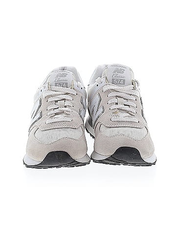 New Balance Sneakers (view 2)