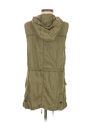 Kenneth Cole REACTION Vest (view 2)