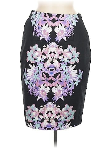 Mossimo Formal Skirt (view 1)