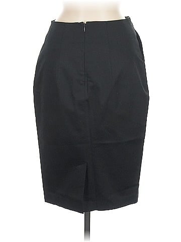 Mossimo Formal Skirt (view 2)