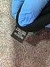 Linda Allard Ellen Tracy 100% Polyester Black Jacket Size 2 (petite) - photo 7
