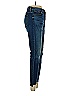 7 For All Mankind 100% Cotton Blue Jeans Size 26 waist - photo 4