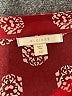 Pleione 100% Polyester Burgundy Long Sleeve Blouse Size XS - photo 7