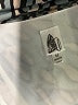 Assorted Brands Gray Blue Sleeveless Blouse Size M - photo 6