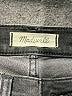 Madewell Black Jeans Size 24 waist - photo 7