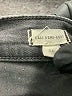 Madewell Black Jeans Size 24 waist - photo 9
