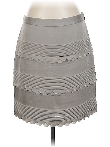 Banana Republic Formal Skirt (view 1)