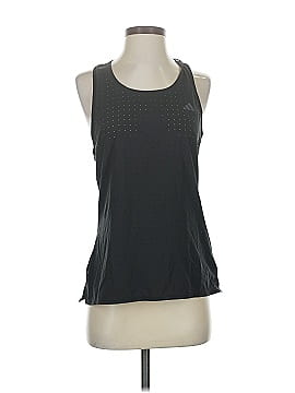 Adidas Adizero Active Tank