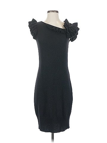 Diane von Furstenberg Cocktail Dress (view 1)