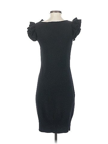 Diane von Furstenberg Cocktail Dress (view 2)