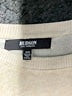 Hudson Jeans Tan Casual Dress Size M - photo 7